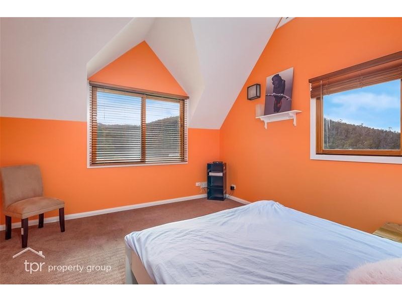 122 Waggs Gully Road, Ranelagh TAS 7109