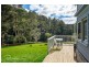 122 Waggs Gully Road, Ranelagh TAS 7109