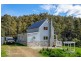 122 Waggs Gully Road, Ranelagh TAS 7109