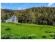 122 Waggs Gully Road, Ranelagh TAS 7109