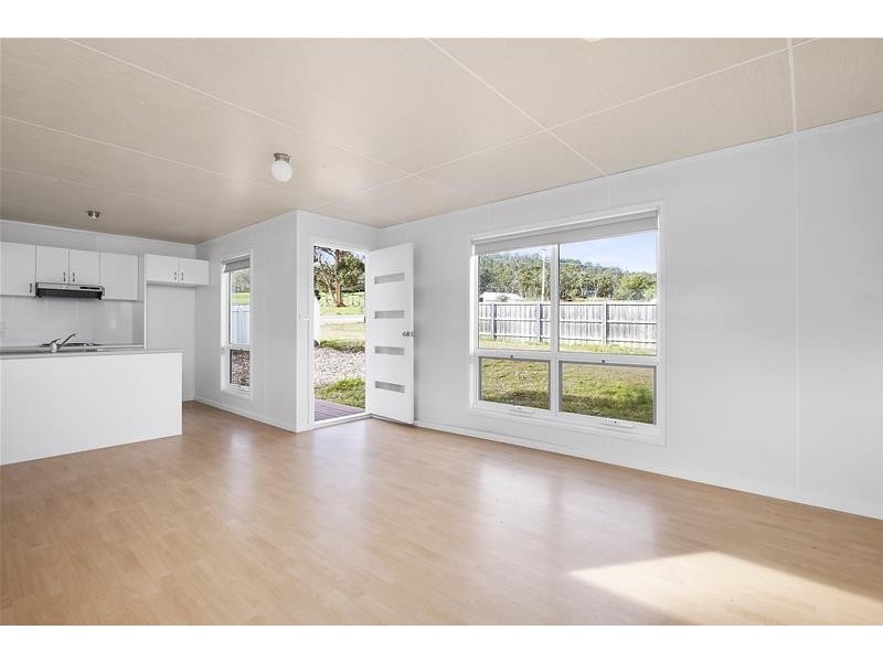 5629 Channel Highway, Verona Sands TAS 7112