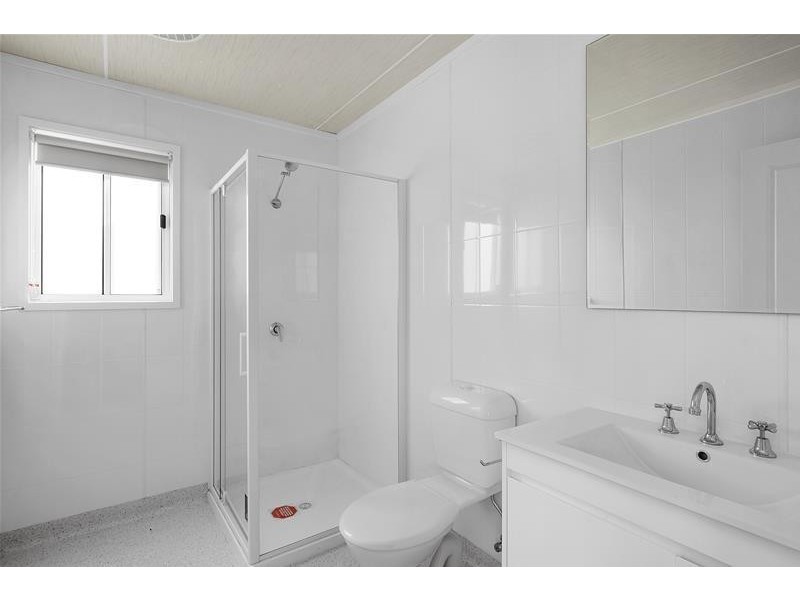 5629 Channel Highway, Verona Sands TAS 7112