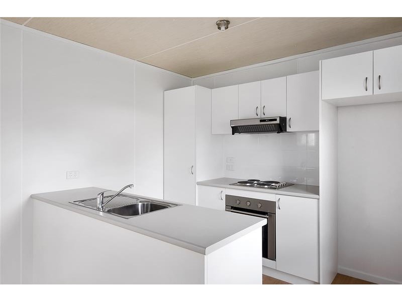 5629 Channel Highway, Verona Sands TAS 7112