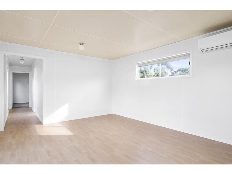 5629 Channel Highway, Verona Sands TAS 7112