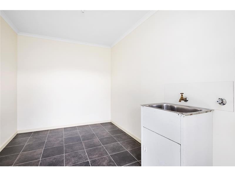 5629 Channel Highway, Verona Sands TAS 7112