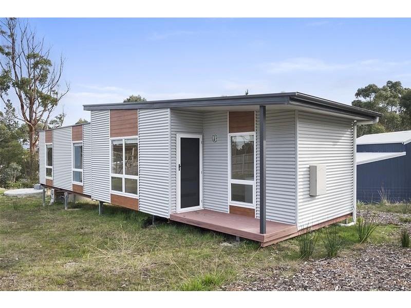 5629 Channel Highway, Verona Sands TAS 7112