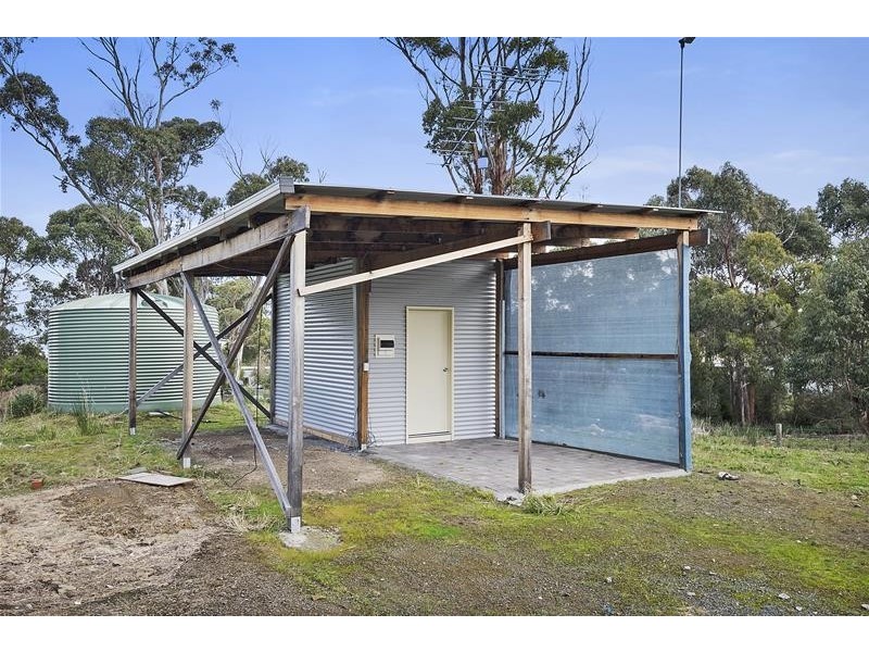 5629 Channel Highway, Verona Sands TAS 7112