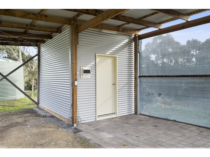 5629 Channel Highway, Verona Sands TAS 7112