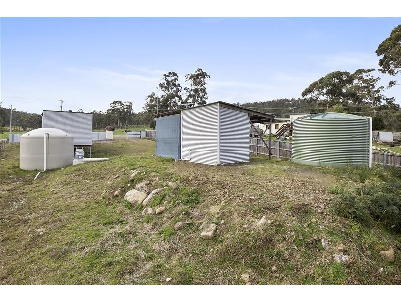 5629 Channel Highway, Verona Sands TAS 7112