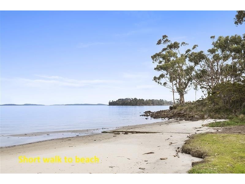 5629 Channel Highway, Verona Sands TAS 7112