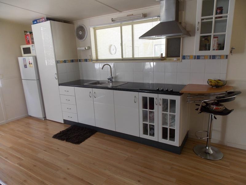 28 Glenbervie Road, Dover TAS 7117