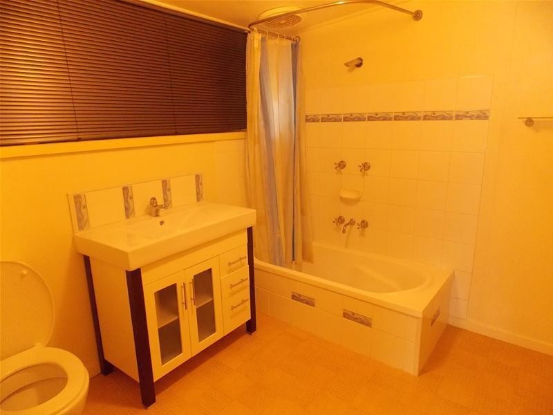 28 Glenbervie Road, Dover TAS 7117