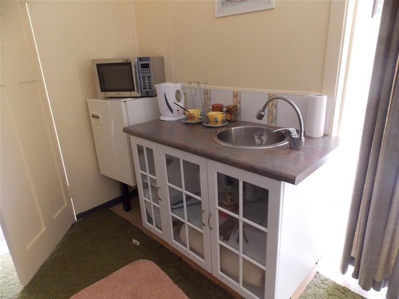 28 Glenbervie Road, Dover TAS 7117