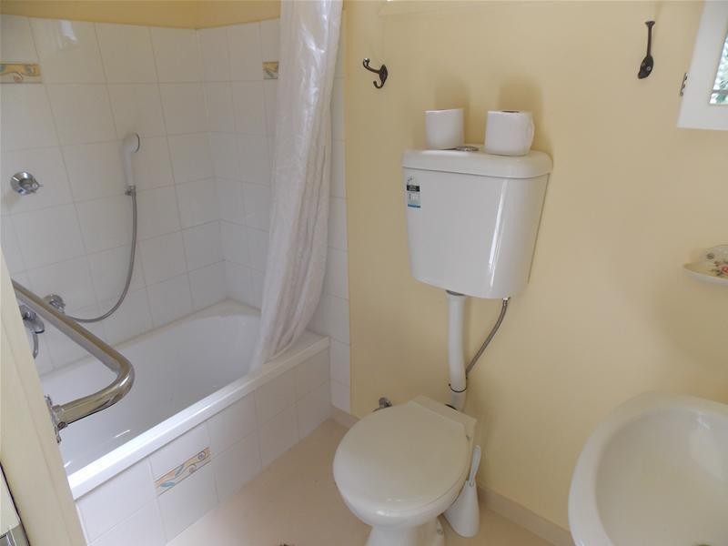 28 Glenbervie Road, Dover TAS 7117