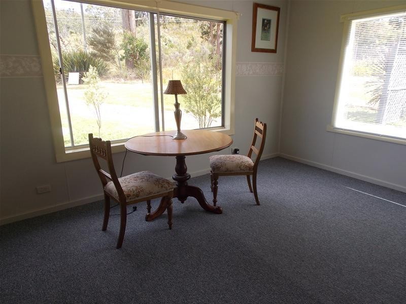 28 Glenbervie Road, Dover TAS 7117