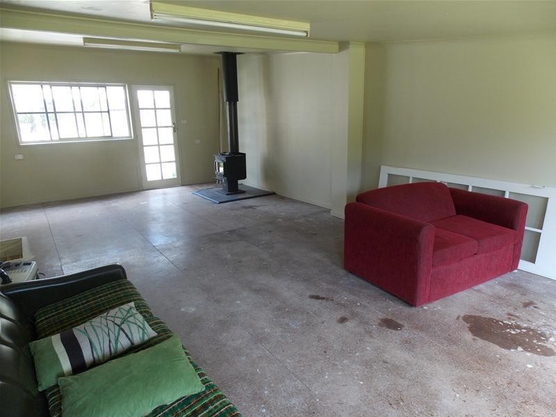 28 Glenbervie Road, Dover TAS 7117