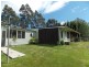 28 Glenbervie Road, Dover TAS 7117