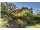 45 Williams Road, Randalls Bay TAS 7112