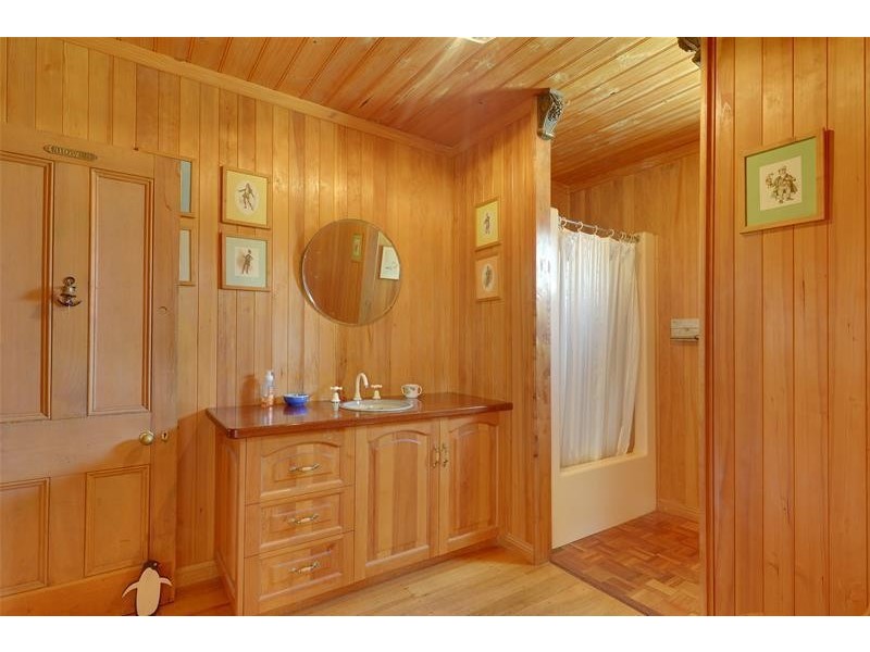 45 Williams Road, Randalls Bay TAS 7112