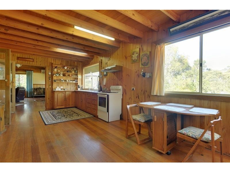 45 Williams Road, Randalls Bay TAS 7112