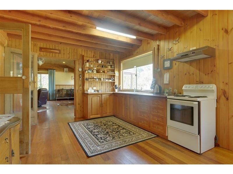 45 Williams Road, Randalls Bay TAS 7112