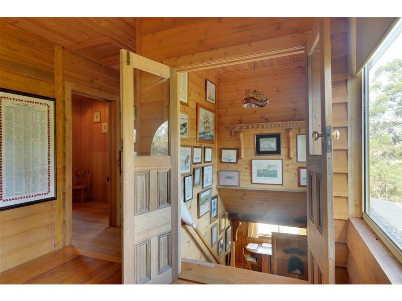 45 Williams Road, Randalls Bay TAS 7112