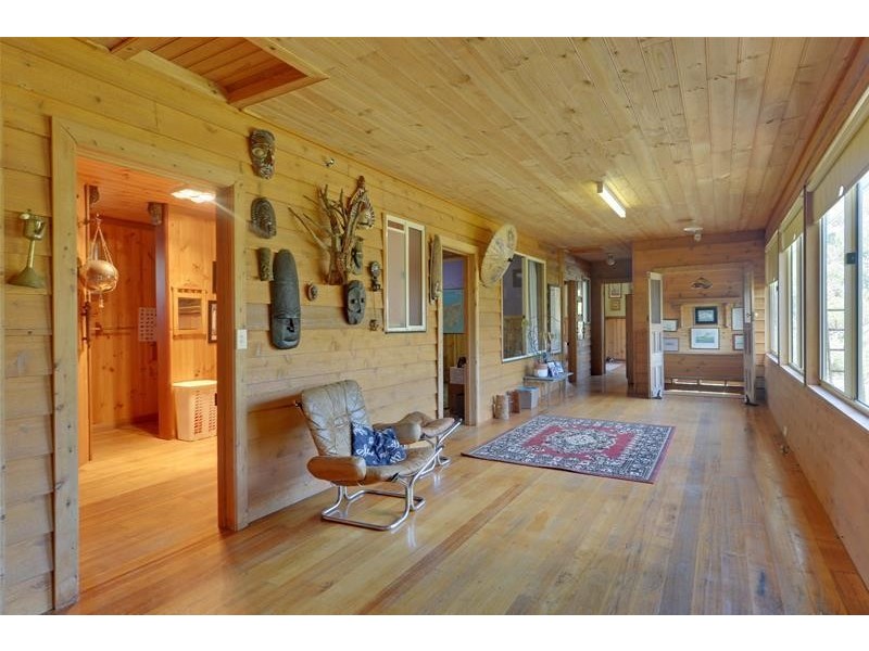 45 Williams Road, Randalls Bay TAS 7112