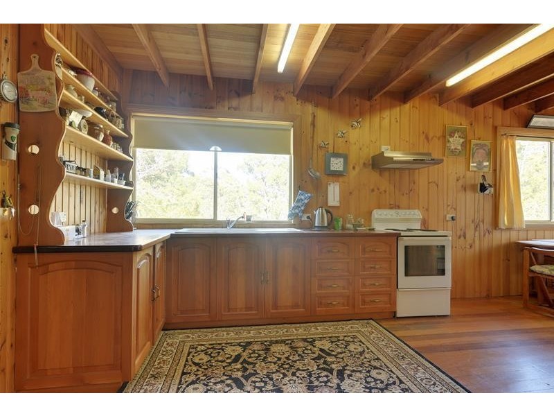45 Williams Road, Randalls Bay TAS 7112