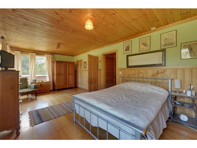 45 Williams Road, Randalls Bay TAS 7112