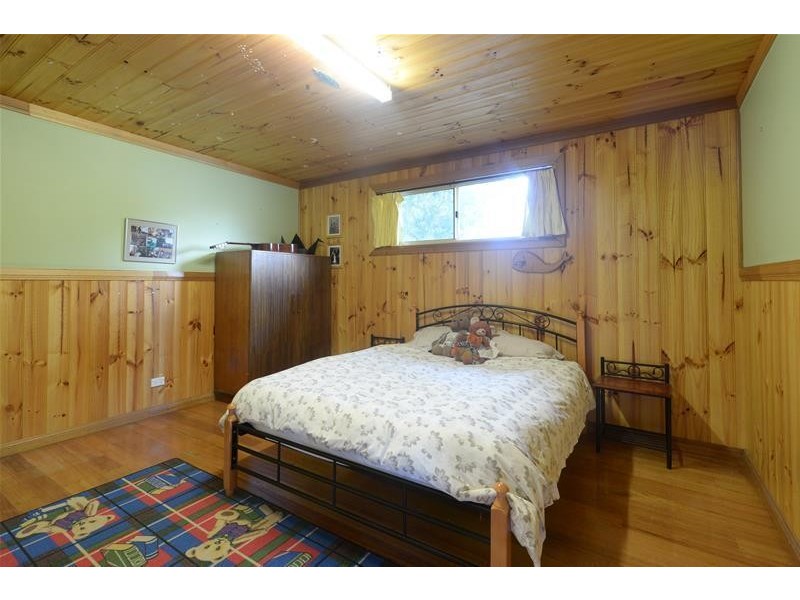 45 Williams Road, Randalls Bay TAS 7112