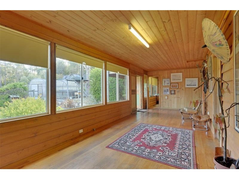 45 Williams Road, Randalls Bay TAS 7112