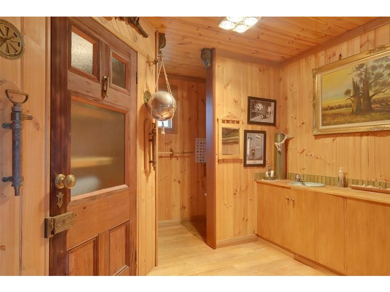 45 Williams Road, Randalls Bay TAS 7112