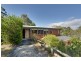 45 Williams Road, Randalls Bay TAS 7112
