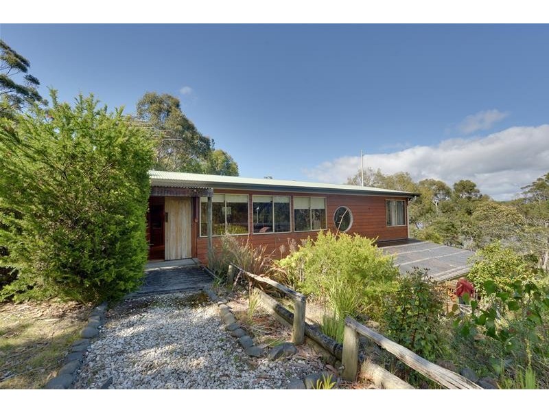 45 Williams Road, Randalls Bay TAS 7112