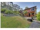 45 Williams Road, Randalls Bay TAS 7112