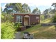 45 Williams Road, Randalls Bay TAS 7112