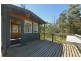 45 Williams Road, Randalls Bay TAS 7112