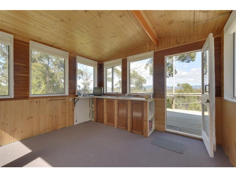 45 Williams Road, Randalls Bay TAS 7112