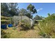 45 Williams Road, Randalls Bay TAS 7112