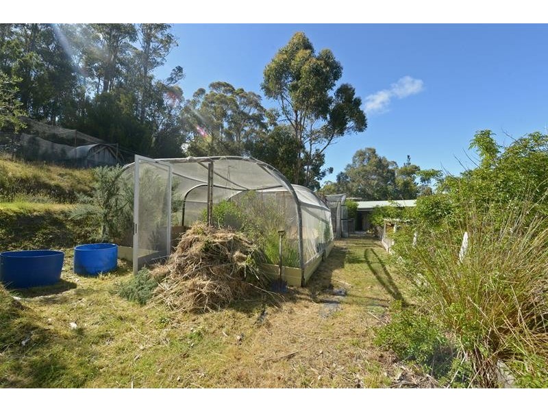 45 Williams Road, Randalls Bay TAS 7112