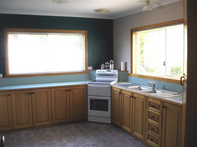 11 Scenic Hill Road, Huonville TAS 7109