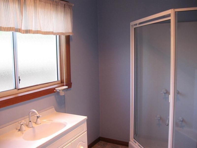 11 Scenic Hill Road, Huonville TAS 7109