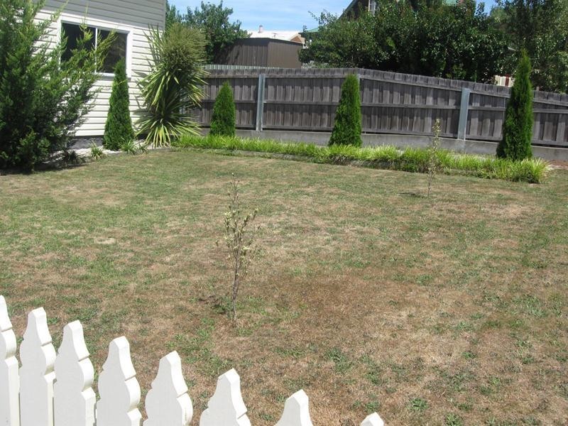 11 Scenic Hill Road, Huonville TAS 7109