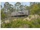 172 Goodwins Road, Upper Woodstock TAS 7150
