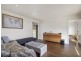 172 Goodwins Road, Upper Woodstock TAS 7150