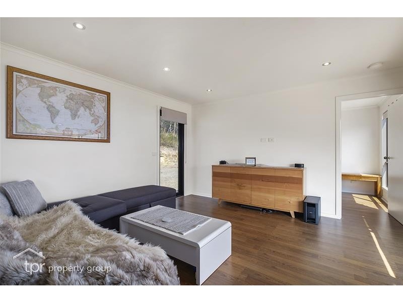 172 Goodwins Road, Upper Woodstock TAS 7150