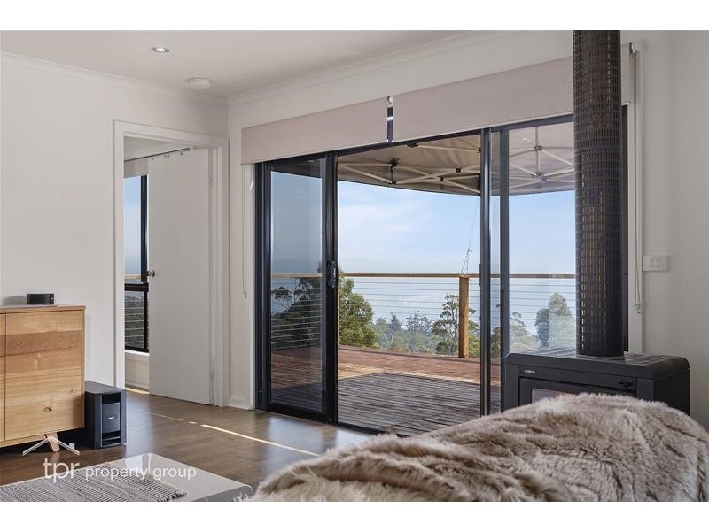 172 Goodwins Road, Upper Woodstock TAS 7150