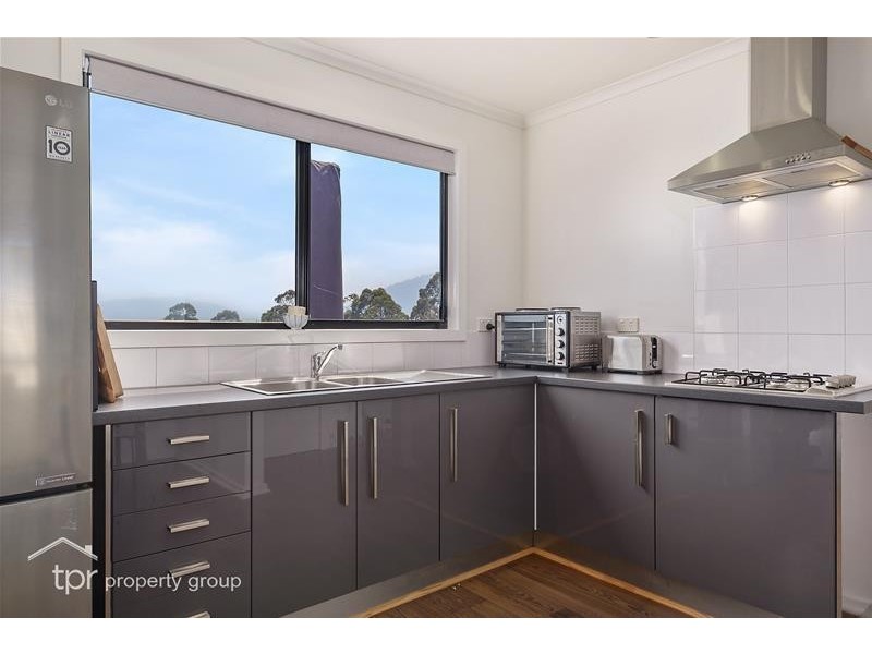 172 Goodwins Road, Upper Woodstock TAS 7150