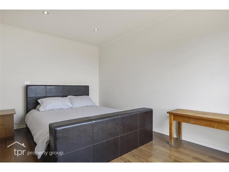 172 Goodwins Road, Upper Woodstock TAS 7150