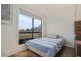 172 Goodwins Road, Upper Woodstock TAS 7150